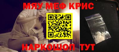 apvp Заводоуковск