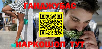 apvp Заводоуковск