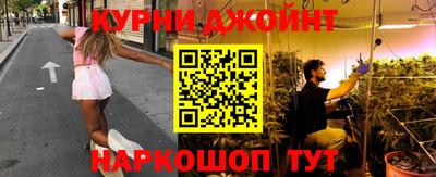 прущий лед Заволжье