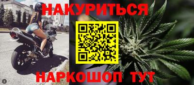 apvp Заводоуковск