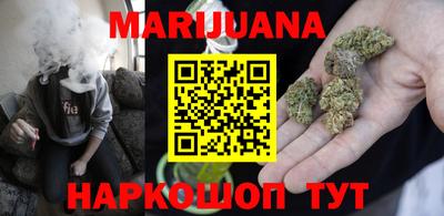 apvp Заводоуковск
