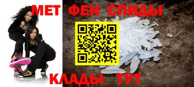 apvp Заводоуковск