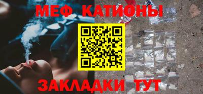 apvp Заводоуковск